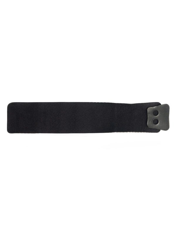 Knee Suspension Sleeve HCPCS L2397 Features